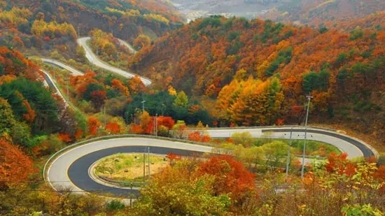 ایران سرزمین فرهنگ+جاذبه های دیدنی ایران