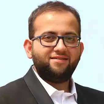 hossein aqapour 11zon - مارلیک آپ - دره تکنولوژی ایران