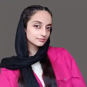 mahla moradi copy 11zon - مارلیک آپ - دره تکنولوژی ایران