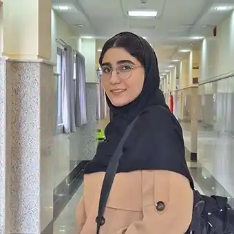 masoumeh mehraban copy 11zon - مارلیک آپ - دره تکنولوژی ایران
