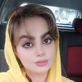 nastaran pourali copy 11zon - مارلیک آپ - دره تکنولوژی ایران
