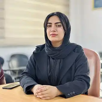 zahra hajjari copy 11zon - مارلیک آپ - دره تکنولوژی ایران
