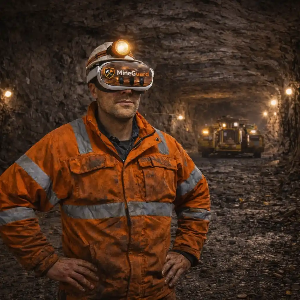 mine 11zon - مارلیک آپ - دره تکنولوژی ایران