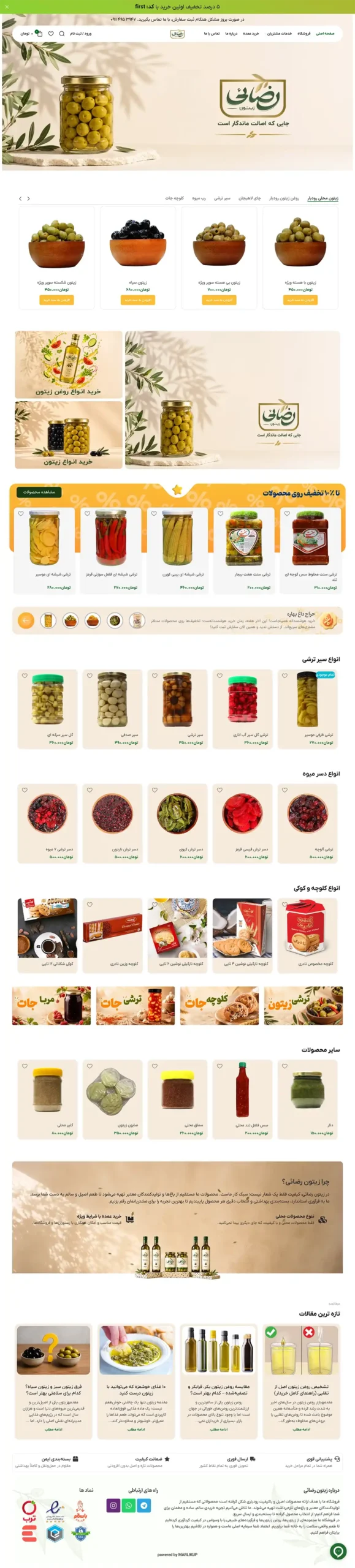 rezaei 11zon scaled - مارلیک آپ - دره تکنولوژی ایران